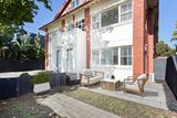 https://images.listonce.com.au/custom/160x/listings/2372-barkly-street-elwood-vic-3184/699/01895699_img_01.jpg?r8eYkFmVxdA