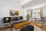 https://images.listonce.com.au/custom/160x/listings/2372-barkly-street-elwood-vic-3184/699/01895699_img_05.jpg?eWK0RHXEHAQ