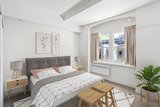 https://images.listonce.com.au/custom/160x/listings/2372-barkly-street-elwood-vic-3184/699/01895699_img_09.jpg?zob8IDJMT2k