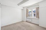 https://images.listonce.com.au/custom/160x/listings/2372-barkly-street-elwood-vic-3184/699/01895699_img_10.jpg?zk-yKZVG7jY