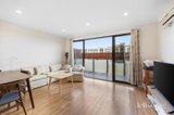 https://images.listonce.com.au/custom/160x/listings/2372-burwood-highway-burwood-vic-3125/477/01891477_img_03.jpg?brJoIgEEAtA