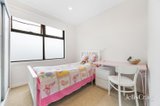 https://images.listonce.com.au/custom/160x/listings/2372-burwood-highway-burwood-vic-3125/477/01891477_img_08.jpg?1qVDjJeLXyo