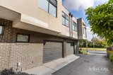 https://images.listonce.com.au/custom/160x/listings/2372-burwood-highway-burwood-vic-3125/477/01891477_img_09.jpg?qxOEVjbSZG8