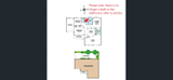https://images.listonce.com.au/custom/160x/listings/2372-middleborough-road-blackburn-vic-3130/592/01721592_floorplan_01.gif?48bsoqhaU3c