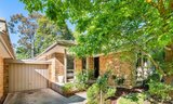 https://images.listonce.com.au/custom/160x/listings/2372-middleborough-road-blackburn-vic-3130/592/01721592_img_01.jpg?OMJWWJznJXE