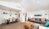 https://images.listonce.com.au/custom/160x/listings/2372-middleborough-road-blackburn-vic-3130/592/01721592_img_03.jpg?wGUrqnFTCnw
