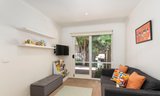 https://images.listonce.com.au/custom/160x/listings/2372-middleborough-road-blackburn-vic-3130/592/01721592_img_05.jpg?QFuJZPhf46s
