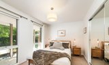 https://images.listonce.com.au/custom/160x/listings/2372-middleborough-road-blackburn-vic-3130/592/01721592_img_06.jpg?65uu3QxBk9E