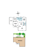 https://images.listonce.com.au/custom/160x/listings/2372-middleborough-road-blackburn-vic-3130/775/00239775_floorplan_01.gif?G2mmsSxxS0k