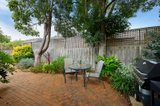 https://images.listonce.com.au/custom/160x/listings/2372-middleborough-road-blackburn-vic-3130/775/00239775_img_05.jpg?cXEQyzSGETk