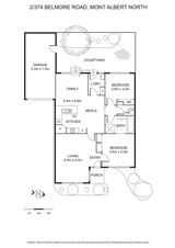 https://images.listonce.com.au/custom/160x/listings/2374-belmore-road-mont-albert-north-vic-3129/251/01685251_floorplan_01.gif?0JlKKBnDjJs