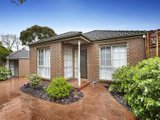 https://images.listonce.com.au/custom/160x/listings/2374-belmore-road-mont-albert-north-vic-3129/251/01685251_img_01.jpg?OK2viK1NeyI