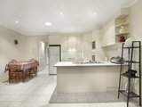 https://images.listonce.com.au/custom/160x/listings/2374-belmore-road-mont-albert-north-vic-3129/251/01685251_img_03.jpg?rO_UldVSVYs
