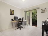 https://images.listonce.com.au/custom/160x/listings/2374-belmore-road-mont-albert-north-vic-3129/251/01685251_img_05.jpg?HLcW6gDtMLU