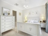 https://images.listonce.com.au/custom/160x/listings/2374-belmore-road-mont-albert-north-vic-3129/251/01685251_img_06.jpg?cy6zMYMF8tM