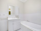 https://images.listonce.com.au/custom/160x/listings/2374-belmore-road-mont-albert-north-vic-3129/251/01685251_img_07.jpg?E9go8dONo7g