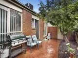 https://images.listonce.com.au/custom/160x/listings/2374-belmore-road-mont-albert-north-vic-3129/251/01685251_img_08.jpg?ldZ44C3Sb5s
