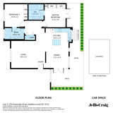 https://images.listonce.com.au/custom/160x/listings/2374-riversdale-road-hawthorn-east-vic-3123/709/01733709_floorplan_01.gif?KVH-sxEZSOs
