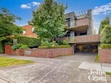https://images.listonce.com.au/custom/160x/listings/2374-riversdale-road-hawthorn-east-vic-3123/709/01733709_img_01.jpg?VR38WDDJ0Ew