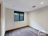 https://images.listonce.com.au/custom/160x/listings/2374-riversdale-road-hawthorn-east-vic-3123/709/01733709_img_05.jpg?ZYKWRhbUkxo