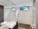 https://images.listonce.com.au/custom/160x/listings/2374-riversdale-road-hawthorn-east-vic-3123/709/01733709_img_06.jpg?_v9M-U8olwU