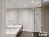 https://images.listonce.com.au/custom/160x/listings/2374-riversdale-road-hawthorn-east-vic-3123/709/01733709_img_07.jpg?u4ZjLk-C8qY