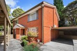 https://images.listonce.com.au/custom/160x/listings/2374-springvale-road-forest-hill-vic-3131/780/00239780_img_01.jpg?T2WyTgRcfrc