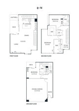 https://images.listonce.com.au/custom/160x/listings/2374-tinning-street-brunswick-vic-3056/071/01938071_floorplan_01.gif?qPS3u7CYSOo