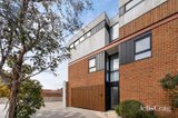 https://images.listonce.com.au/custom/160x/listings/2374-tinning-street-brunswick-vic-3056/071/01938071_img_01.jpg?qZLkMjD5Cx8