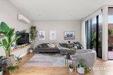 https://images.listonce.com.au/custom/160x/listings/2374-tinning-street-brunswick-vic-3056/071/01938071_img_02.jpg?66WeJ616BLg