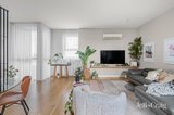 https://images.listonce.com.au/custom/160x/listings/2374-tinning-street-brunswick-vic-3056/071/01938071_img_03.jpg?xGmxVKTxESE