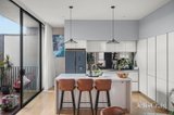 https://images.listonce.com.au/custom/160x/listings/2374-tinning-street-brunswick-vic-3056/071/01938071_img_04.jpg?zOfs9kvx-4M