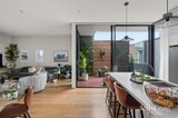 https://images.listonce.com.au/custom/160x/listings/2374-tinning-street-brunswick-vic-3056/071/01938071_img_05.jpg?4cTyTFigoi4