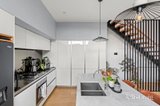 https://images.listonce.com.au/custom/160x/listings/2374-tinning-street-brunswick-vic-3056/071/01938071_img_06.jpg?ni_n3IV5Ynk