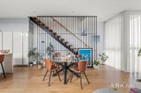 https://images.listonce.com.au/custom/160x/listings/2374-tinning-street-brunswick-vic-3056/071/01938071_img_07.jpg?Do2IvdaAaQ4