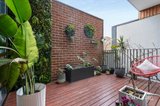 https://images.listonce.com.au/custom/160x/listings/2374-tinning-street-brunswick-vic-3056/071/01938071_img_08.jpg?Id0SRLAsZOE