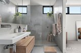 https://images.listonce.com.au/custom/160x/listings/2374-tinning-street-brunswick-vic-3056/071/01938071_img_10.jpg?rDtoz5qHcE8