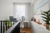 https://images.listonce.com.au/custom/160x/listings/2374-tinning-street-brunswick-vic-3056/071/01938071_img_11.jpg?3IKoQL4_ODo