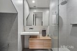 https://images.listonce.com.au/custom/160x/listings/2374-tinning-street-brunswick-vic-3056/071/01938071_img_13.jpg?VAYAyQ9B-CM