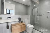 https://images.listonce.com.au/custom/160x/listings/2374-tinning-street-brunswick-vic-3056/071/01938071_img_14.jpg?lUDsnLXG3Xo