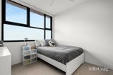 https://images.listonce.com.au/custom/160x/listings/2374-tinning-street-brunswick-vic-3056/071/01938071_img_15.jpg?6vDKEQDOBzs