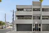 https://images.listonce.com.au/custom/160x/listings/2375-hoddle-street-collingwood-vic-3066/124/01904124_img_01.jpg?zuOicq6Ud0w