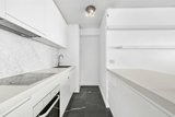 https://images.listonce.com.au/custom/160x/listings/2375-hoddle-street-collingwood-vic-3066/124/01904124_img_02.jpg?HQcLM1Aj5sg