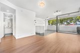 https://images.listonce.com.au/custom/160x/listings/2375-hoddle-street-collingwood-vic-3066/124/01904124_img_03.jpg?j7xTCRHB_5o