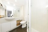 https://images.listonce.com.au/custom/160x/listings/2375-hoddle-street-collingwood-vic-3066/124/01904124_img_04.jpg?L-0pt-JT7Wk