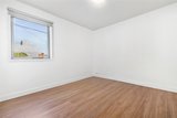 https://images.listonce.com.au/custom/160x/listings/2375-hoddle-street-collingwood-vic-3066/124/01904124_img_05.jpg?7SrcFUVmw1w
