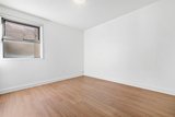 https://images.listonce.com.au/custom/160x/listings/2375-hoddle-street-collingwood-vic-3066/124/01904124_img_06.jpg?NdfOtT78GDI