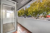 https://images.listonce.com.au/custom/160x/listings/2375-hoddle-street-collingwood-vic-3066/124/01904124_img_07.jpg?3MpXoschjfY