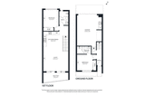 https://images.listonce.com.au/custom/160x/listings/2375-station-road-glenroy-vic-3046/848/01981848_floorplan_01.gif?Lr-f_LfeRG4