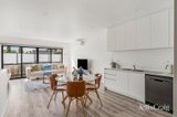https://images.listonce.com.au/custom/160x/listings/2375-station-road-glenroy-vic-3046/848/01981848_img_02.jpg?SfNm4D0ahQc